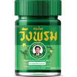 Wangprom Thajský bylinný balzám 100 g