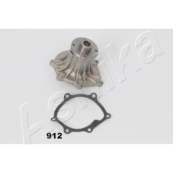 Motor automobilu Vodní čerpadlo, chlazení motoru ASHIKA 35-09-912