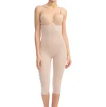 Farmacell Mikromasážní legíny s vysokým…