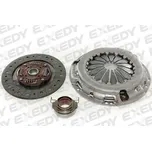 Sada spojky EXEDY TYK2156