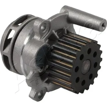 Motor automobilu Vodní čerpadlo, chlazení motoru ASHIKA 35-00-0935