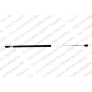 Auto-moto Pneumatická pružina, zavazadlový / nákladový prostor KILEN 438009