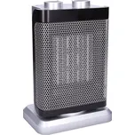 Solight KP14 sloupový ventilátor 230V