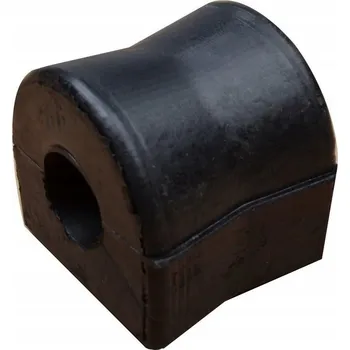 Stabilizátor nápravy Fast FT18324 Ložisko, tyčka stabilizátoru