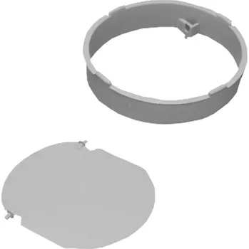 Příslušenství pro digestoř Mora Náhradní díl, 491620