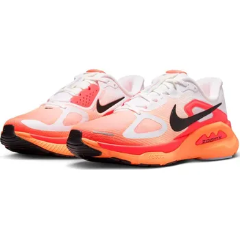 Dámská sportovní obuv Dámské běžecké boty Nike STRUCTURE PLUS W HQ3049-101 - EUR 36,5 | UK 3,5 | US 6