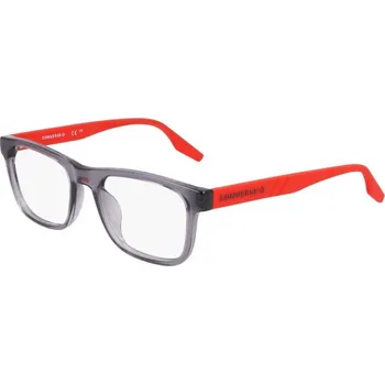 Brýle na čtení CONVERSE CV5100Y 022 - DěTSKé