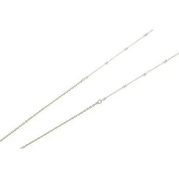 ŘETíZEK NA BRýLE (4)