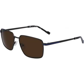 Sluneční brýle ZEISS ZS23124S 071