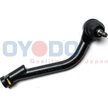 Táhlo řízení Hlava příčného táhla řízení OYODO 10K0337-OYO