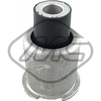 Zavěšení kol Uložení, řídicí mechanismus Metalcaucho 58593