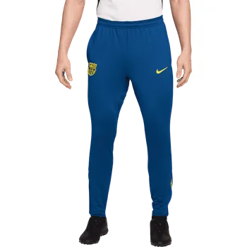 Kalhoty Nike Dri-FIT FC Barcelona Strike 2025/26 hm6618-431 Velikost L