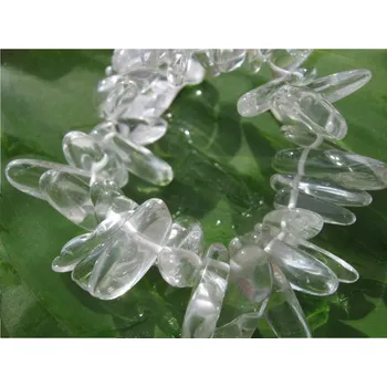 Náramek Náramek s křišťálem v optické kvalitě