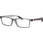 RAY-BAN RX8901 5244