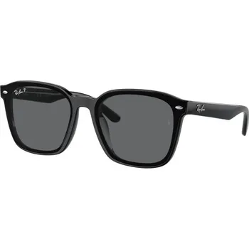 Sluneční brýle RAY-BAN RB4392D 601/81 POLARIZED