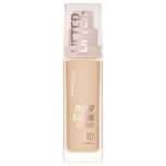 Maybelline New York Lifter Plump & Glow…