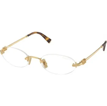 Brýle na čtení MIU MIU MU A54S 5AK08N