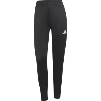 Dámské kalhoty Kalhoty adidas Entrada 26 Training Women jz6548 Velikost M