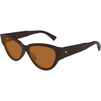 BOTTEGA VENETA BV1319S 003