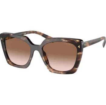 Sluneční brýle PRADA PR 23ZS 07R0A6