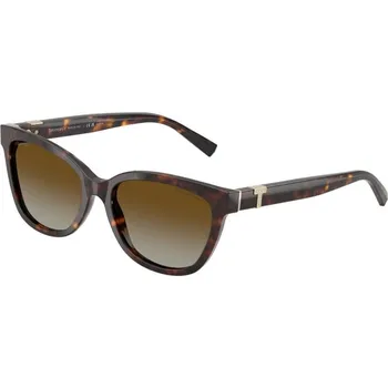 TIFFANY & CO. TF4237B 8015T5 POLARIZED