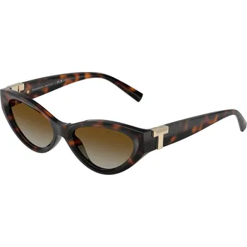 TIFFANY & CO. TF4225U 8015T5