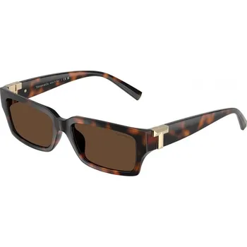 Oblečení a móda TIFFANY & CO. TF4226U 80153G