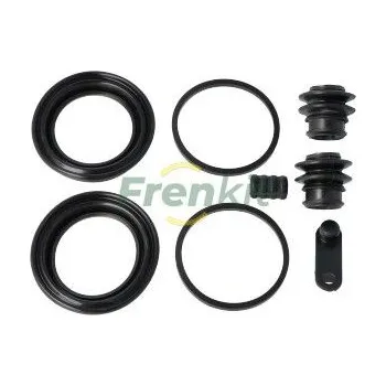 Brzdový třmen Sada na opravy, brzdový třmen FRENKIT 248101