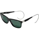CHOPARD SCH156M 703P POLARIZED