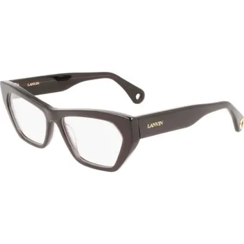 Brýle na čtení LANVIN LNV2627 020