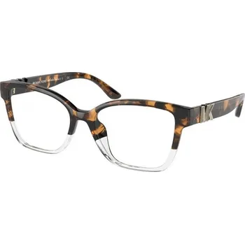 Brýle na čtení MICHAEL KORS MK4094U KARLIE I 3911