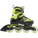 Kolečkové brusle Bladerunner PHOENIX FLASH Velikost EUR: 36.5-40.5