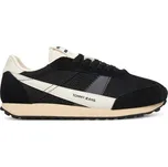 Sneakersy Tommy Jeans