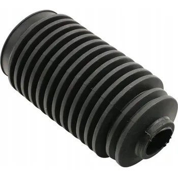 Posilovač řízení Fast FT20350 Sada manžet, řízení