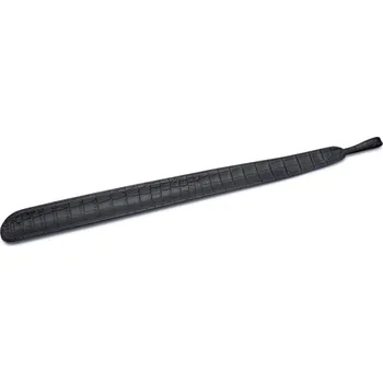 Lžíce na botu Nazouvací kožená lžíce XXL