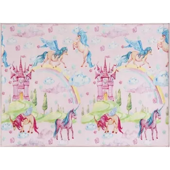 Koberec Koberec KIDDY UNICORN