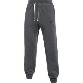 Dámské kalhoty Kalhoty Nike Park 26 Fleece Women ib1250-063 Velikost XS