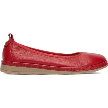 Dámské baleríny Baleríny Lasocki