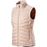 Cross vesta dámská S Cameo