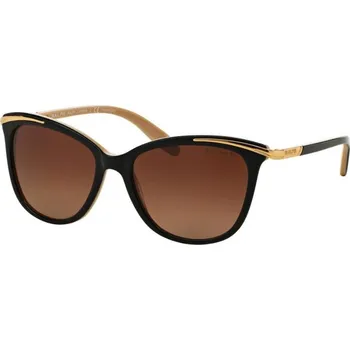 Sluneční brýle RALPH BY RALPH LAUREN RA5203 1090T5 POLARIZED