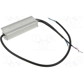 Napájecí zdroj pro osvětlení INVENTRONICS EUM-200S105DG