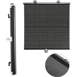 Zatemňovací roleta na okno 1719481729…