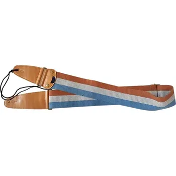 Kytarový popruh FZone SG-DN10