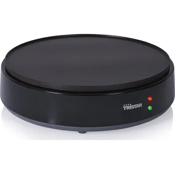 Vaflovač Palačinkovač TRISTAR BP-2627