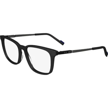 Brýle na čtení ZEISS ZS23717 001