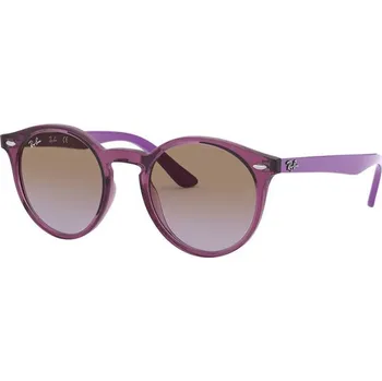 Sluneční brýle RAY-BAN RJ9064S 706468 - DěTSKé
