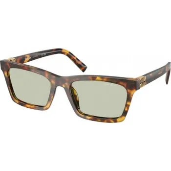 MIU MIU MU A05S 14L50O