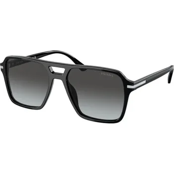 Sluneční brýle PRADA PR 20YS 1AB06T