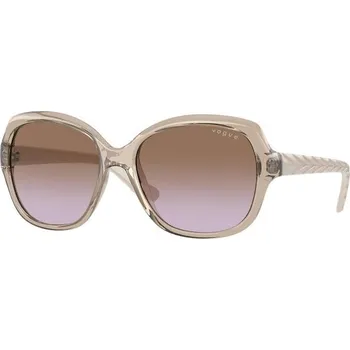 Oblečení a móda VOGUE VO2871S 299068