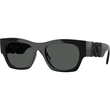 Sluneční brýle VERSACE VE4479U 536087